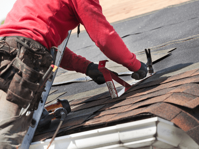 About Roof Repair Experts Jordan Valley, OR